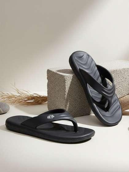 Liberty Men Thong
                    Flip-Flops