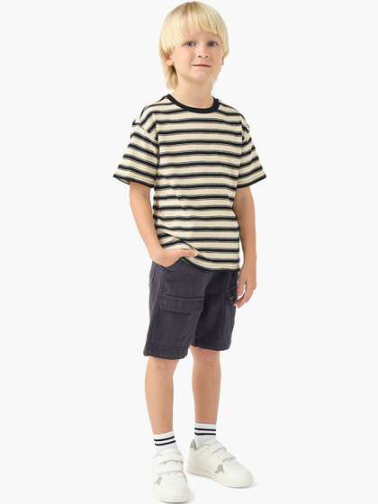 Juniors by Babyshop Boys
                    Cargo Shorts