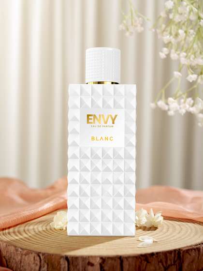 Envy Women Blanc Eau De Parfum - 100 ml