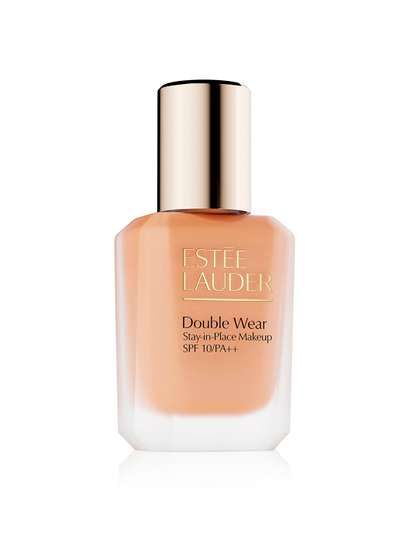 Estee Lauder
                          Double Wear Stay-in-Place Longwear SPF10 Matte
                          Foundation 30ml - Maple 5N1.5