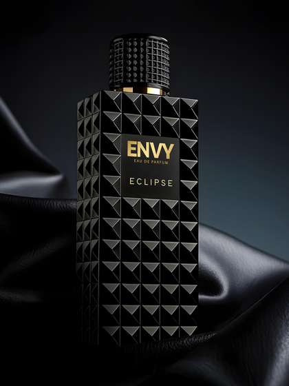 Envy Men Eclipse Eau De
                    Parfum - 100 ml