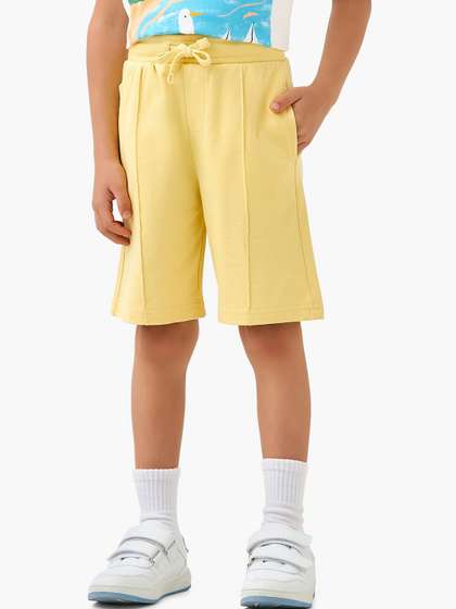 Juniors by Babyshop Boys
                    Shorts