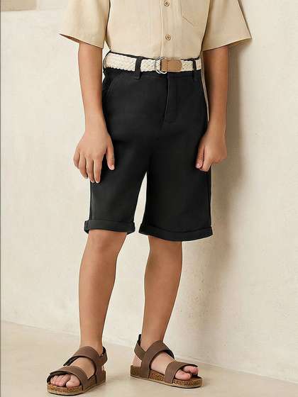 Juniors by Babyshop Boys
                    Shorts