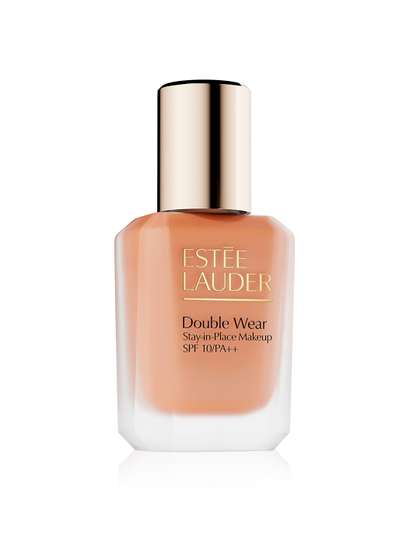 Estee Lauder Double
                        Wear Stay-in-Place Longwear SPF10 Foundation
                        30ml - Amber Honey 5N2