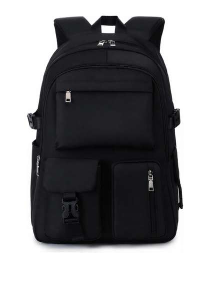Flamebird Women
                      Backpack