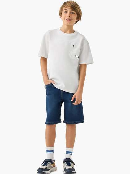 Juniors by Babyshop Boys
                    Shorts