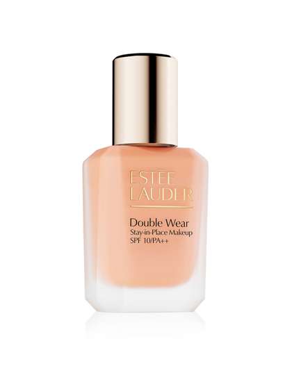 Estee Lauder
                          Double Wear Stay-in-Place Longwear SPF10
                          Foundation 30ml - Desert Beige 2N1