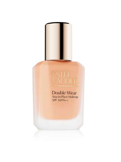 Estee Lauder
                          Double Wear Stay-in-Place Longwear SPF10 Matte
                          Foundation 30ml - Sand 1W2