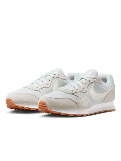 Nike MD Runner 2
                        Women's Shoes