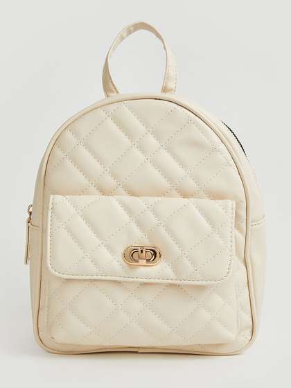 max Girls Backpack