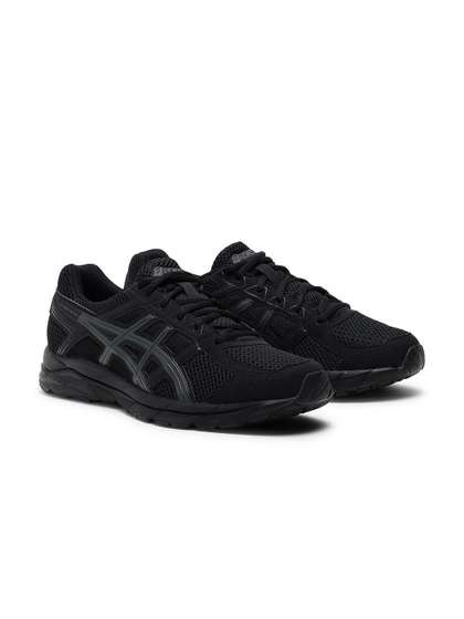 ASICS Gel -Contend
                        4B+ Men Sports Shoes