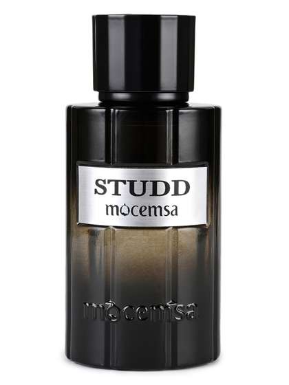 Men Studd Eau De Parfum 100 ml