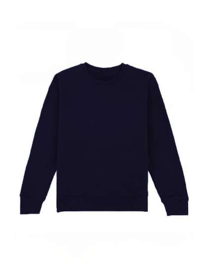 NOTWILD Unisex Kids
                    Sweatshirt