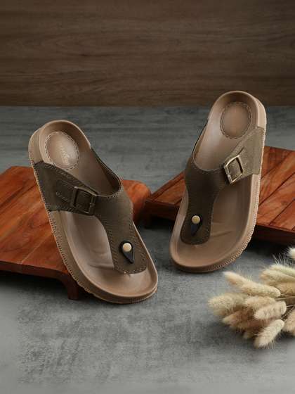 COGS Men Thong
                      Flip-Flops