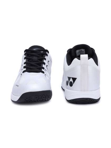 YONEX Men Badminton
                        Non-Marking Shoes
