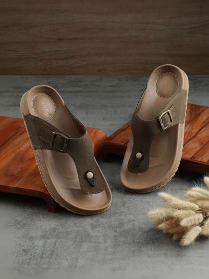 COGS Men Thong
                    Flip-Flops