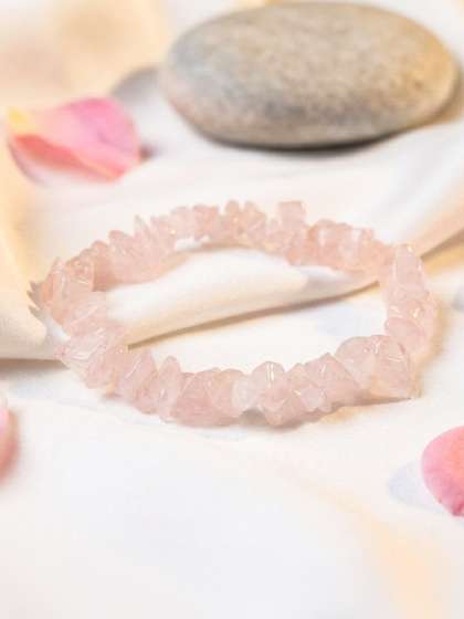 Astrotalk Women
                        Crystals Bracelet