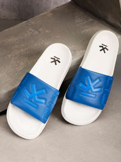 WROGN Men Sliders