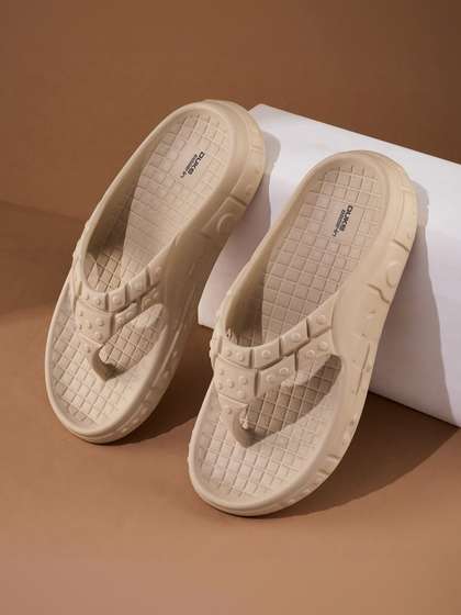 Duke Men Thong
                      Flip-Flops