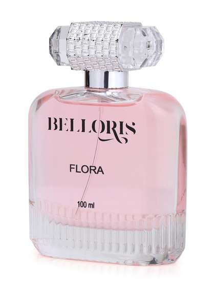 Flora EDP Perfume - 100 ml