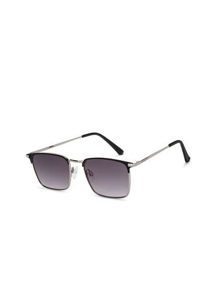 Vincent Chase by
                          Lenskart Unisex Lens & Other Sunglasses
                          With UV Protected Lens