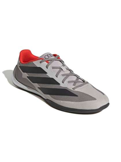 ADIDAS FEROZA BASE AUDI