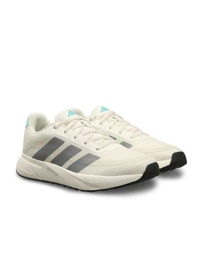 ADIDAS Men
                      LightRun-Win 2 Striped Sneakers