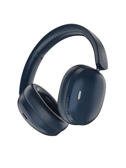 NOISE Airwave Max
                          XR Overhead Wireless Headphone