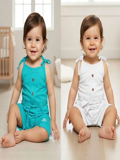 THE MAPLES FASHION Fit
                    & Flare Dress