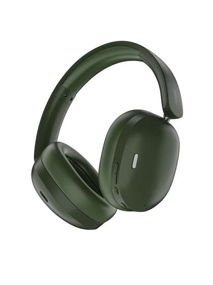 NOISE Airwave Max XR
                        Overhead Wireless Headphone
