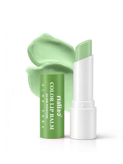 mamaearth vitamin c lip balm A drizzle of Vitamin C and Honey Nmf Lip Balm Mamaearth Vitamin