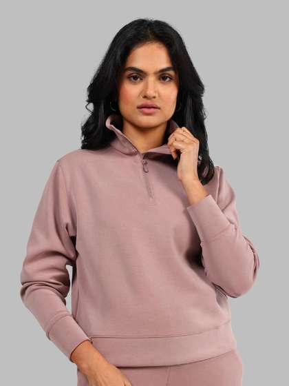 Blissclub Women
                        Pullover