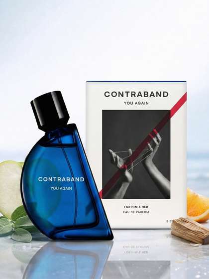 You Again Long Lasting EDP