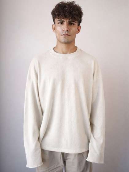 BDSQUARE Men
                        T-shirt