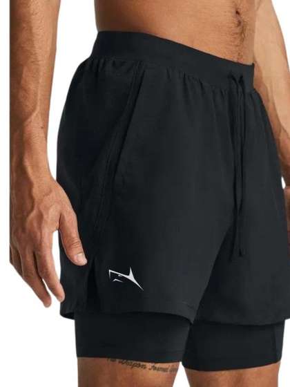 Prosharx Men
                          Training or Gym Sports Shorts