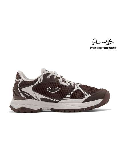 Ten x You Unisex
                        Switch Street Sports Shoes