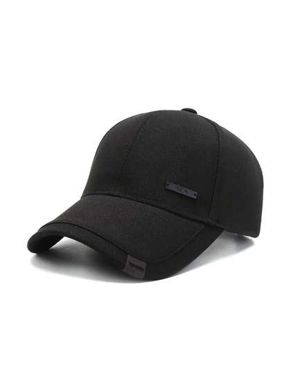 ketmart Unisex Baseball
                    Cap