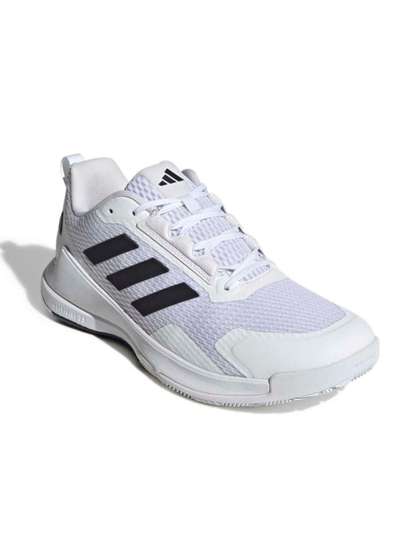 ADIDAS Novaflight 2 Men Lace-Ups Aerobics Sports Shoes*##*36