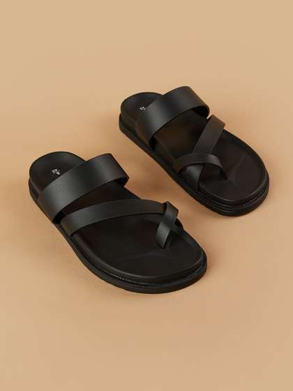 CODE by Lifestyle Men
                      Fashion Sandals