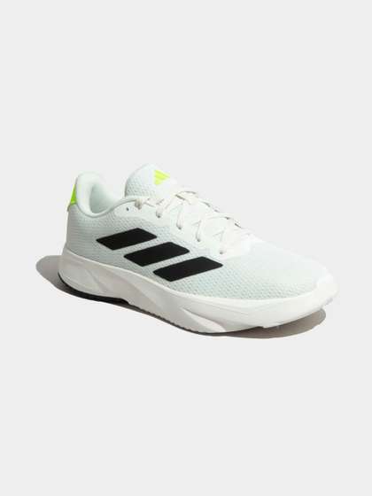 ADIDAS Base Velocity
                        Men Lace-up Running Sports Shoes