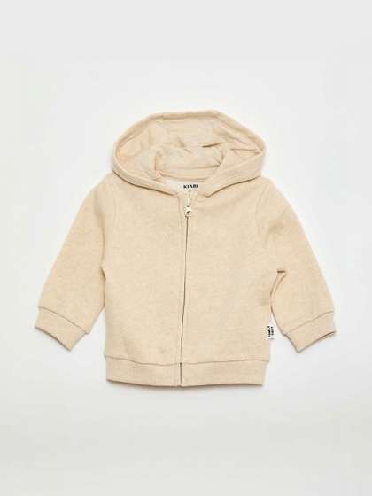 KIABI Boys Hooded
                    Sweatshirt
