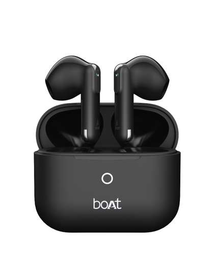 boAt Airdopes Ace
                          Gen 2 Wireless In Ear Headphones