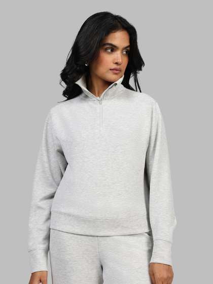 Blissclub Women
                        Sweatshirt