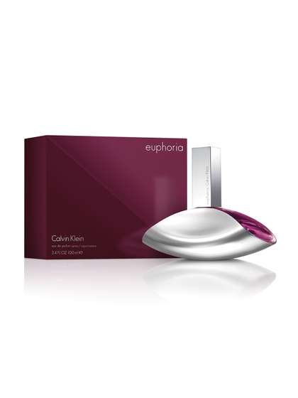 Calvin Klein Women
                        euphoria Eau de Parfum Spray