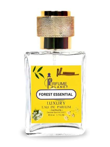 Forest Essential EDP - 50 ml
