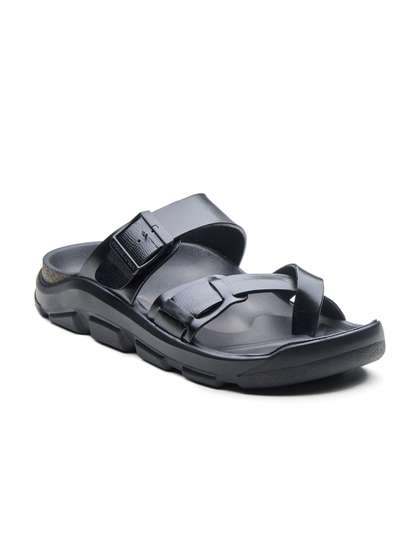 MICHAEL ANGELO Men
                    Comfort Sandals