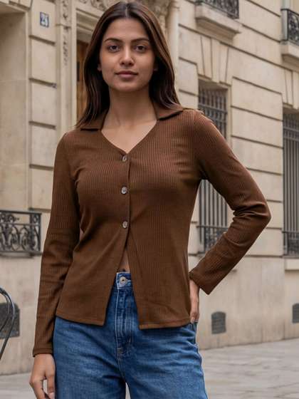 Selvia Top