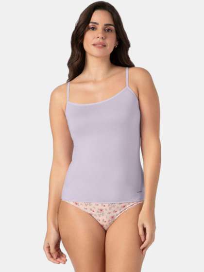 Amante Non Padded
                        Camisoles