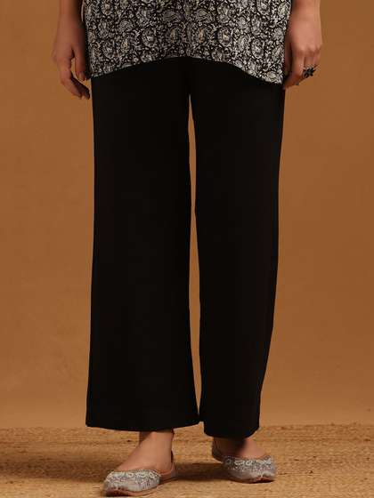 Soch Women Trousers