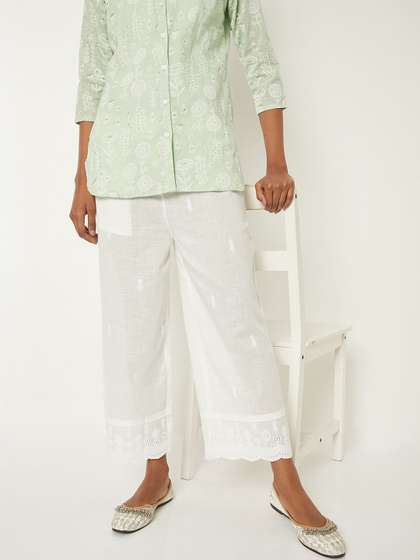 max Women Palazzos